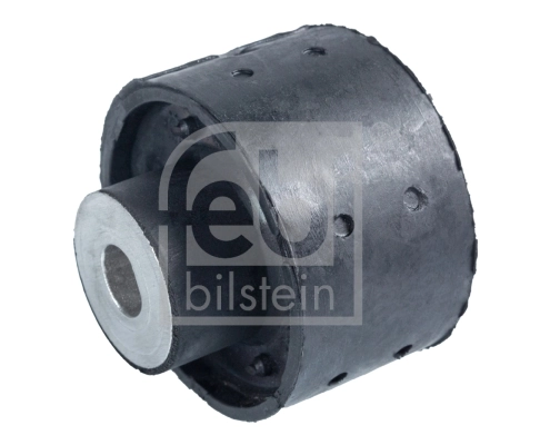 Bushing, axle beam